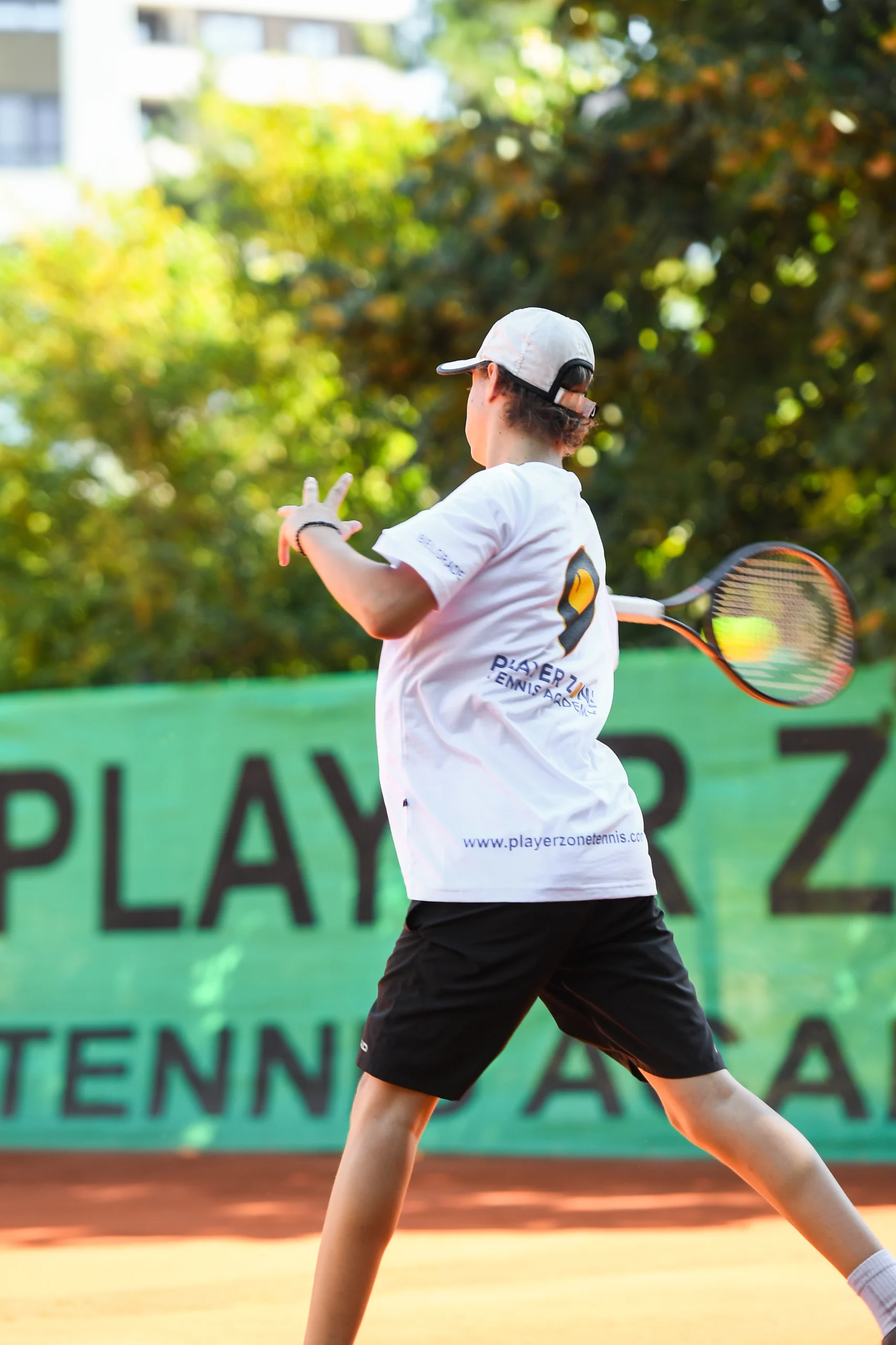 Player zone septembar-063