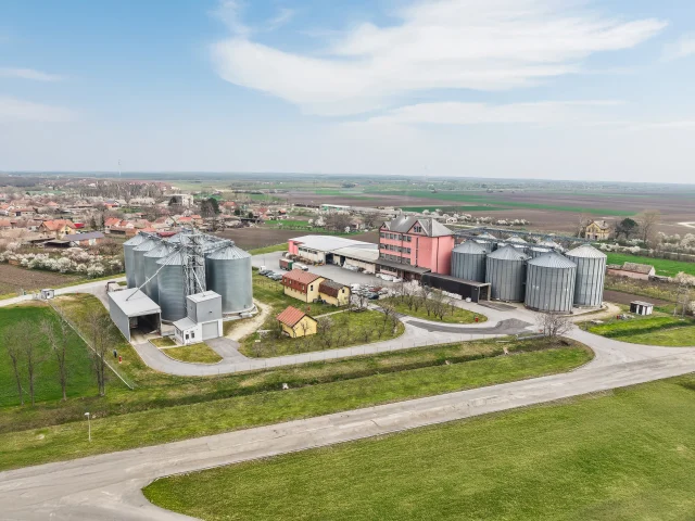 DJI_20260320100639_0396_D copy