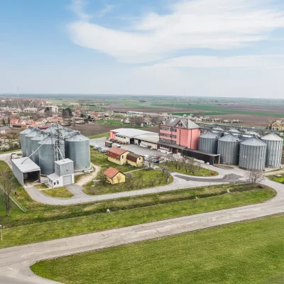 DJI_20260320100639_0396_D copy