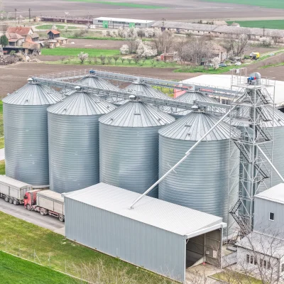 DJI_20260320100714_0398_D