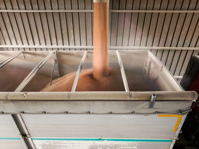 DJI_20260320101740_0414_D