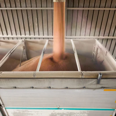 DJI_20260320101740_0414_D