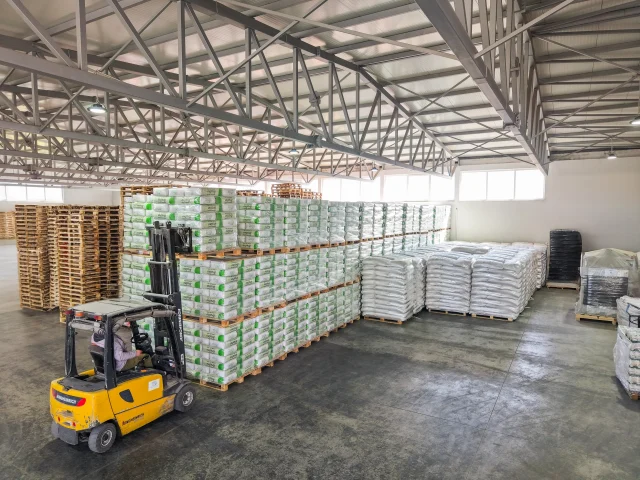 DJI_20260320111343_0432_D