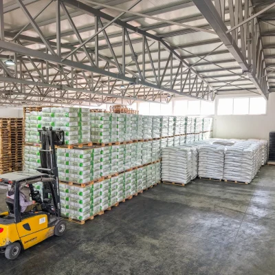 DJI_20260320111343_0432_D