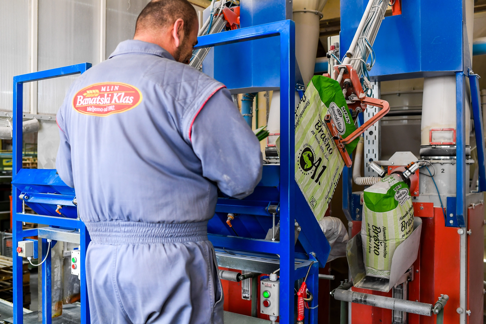 Laboratorijske analize